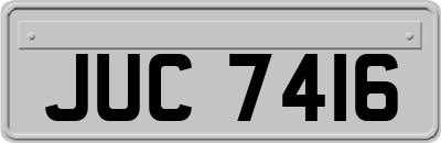JUC7416
