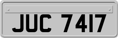 JUC7417