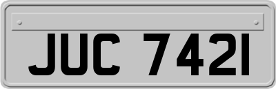 JUC7421