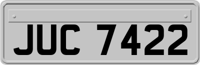 JUC7422