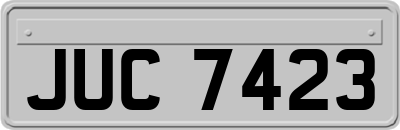 JUC7423