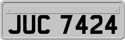 JUC7424