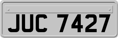 JUC7427