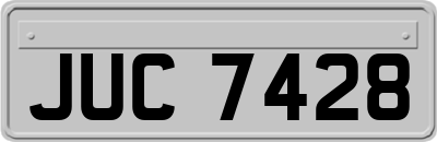 JUC7428