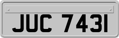 JUC7431