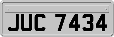 JUC7434