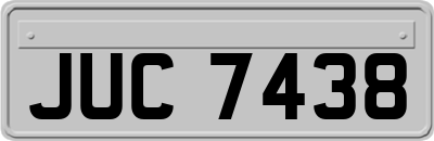 JUC7438