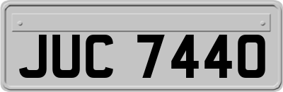 JUC7440