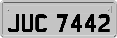 JUC7442