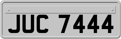 JUC7444