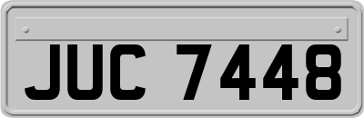 JUC7448