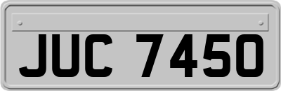 JUC7450