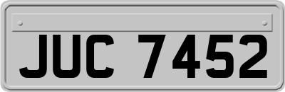 JUC7452