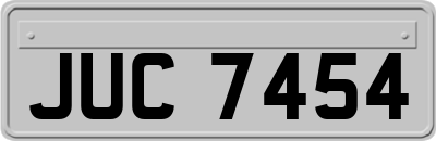 JUC7454