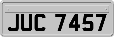 JUC7457