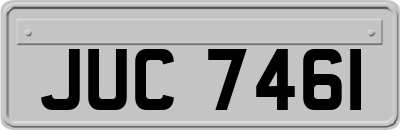 JUC7461