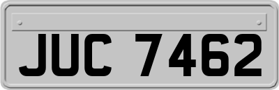 JUC7462
