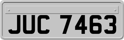 JUC7463