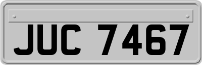 JUC7467