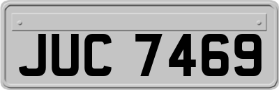 JUC7469