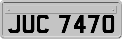 JUC7470