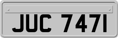 JUC7471