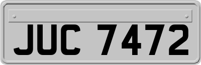 JUC7472