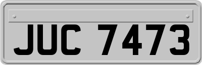 JUC7473