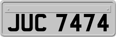 JUC7474