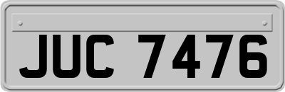 JUC7476