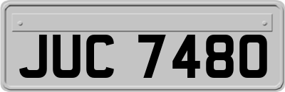 JUC7480