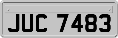 JUC7483