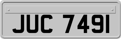 JUC7491