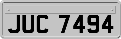 JUC7494