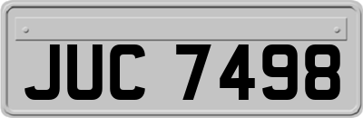 JUC7498