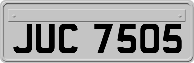 JUC7505