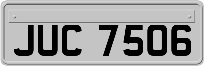 JUC7506