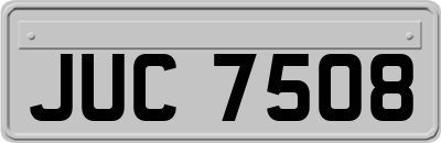 JUC7508