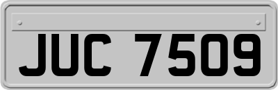JUC7509