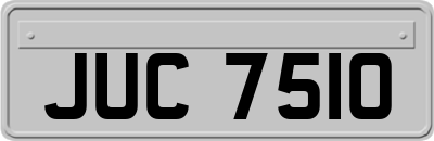 JUC7510