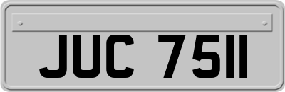 JUC7511