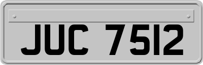 JUC7512