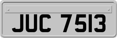 JUC7513