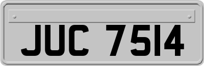 JUC7514