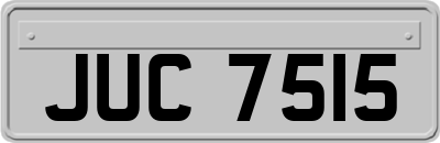 JUC7515