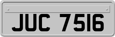 JUC7516