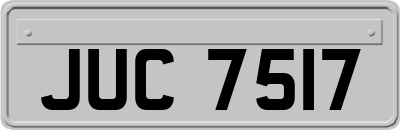 JUC7517