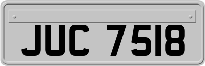 JUC7518