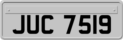 JUC7519