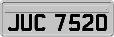 JUC7520